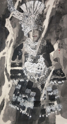 11