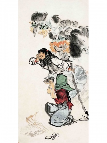 12