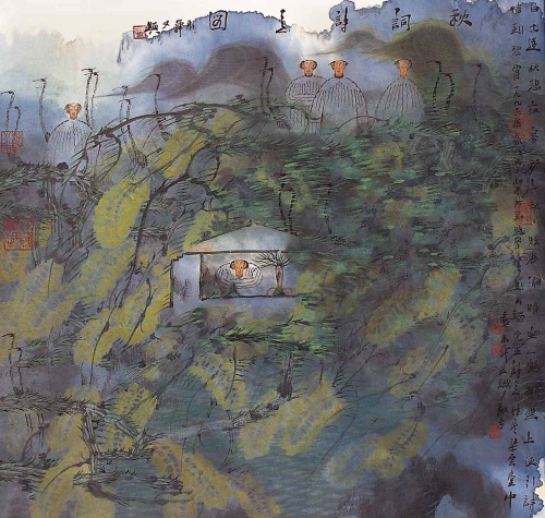 12