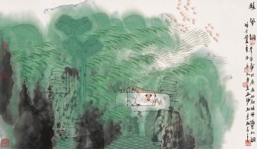 19