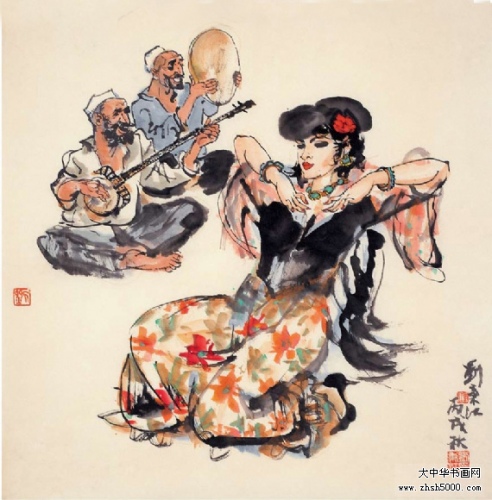 4