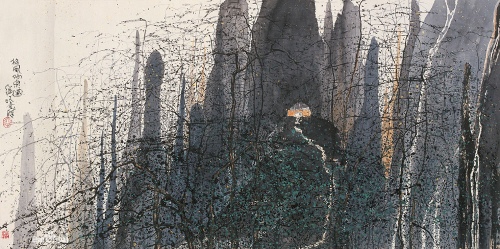 19