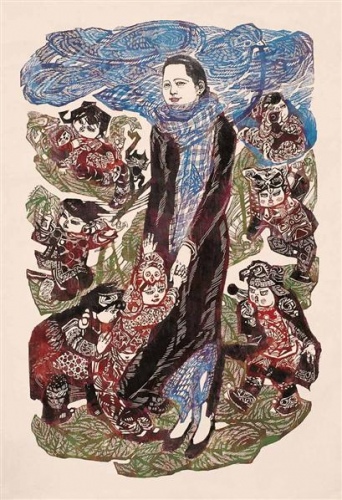 4