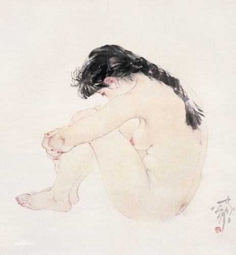 作品11
