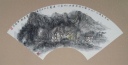 2013-B002
