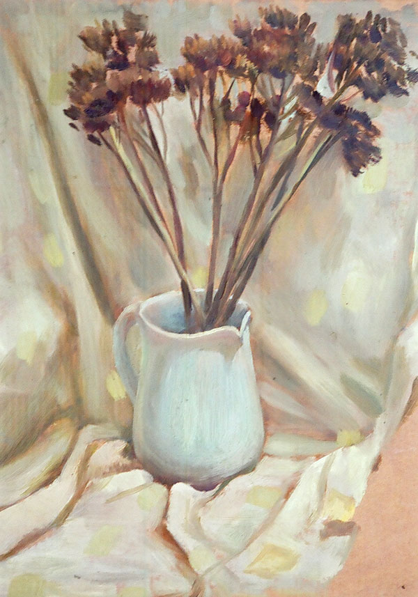 作品3