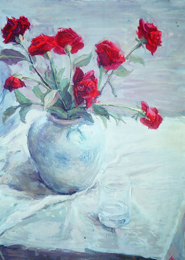 作品4