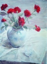 作品4