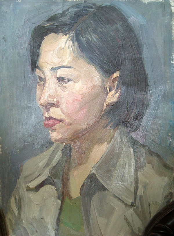 作品5