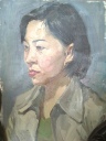 作品5