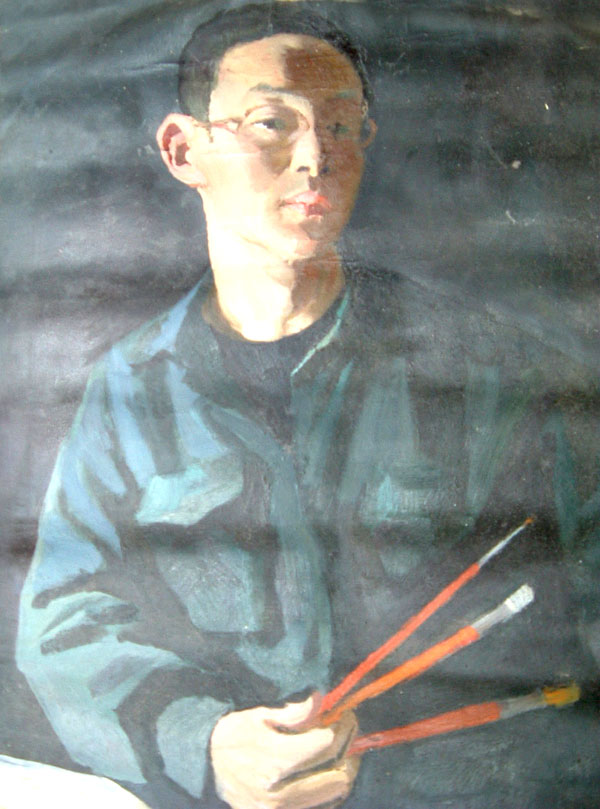 作品7
