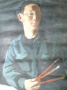 作品7