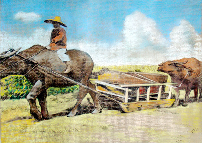 作品15