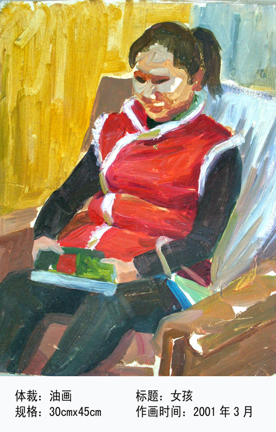 作品18