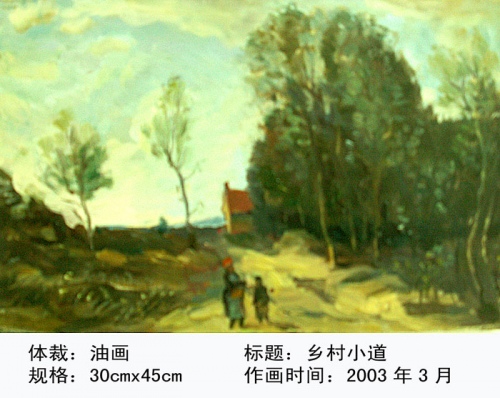 作品19