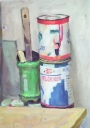 作品2