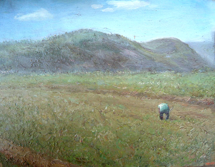作品24