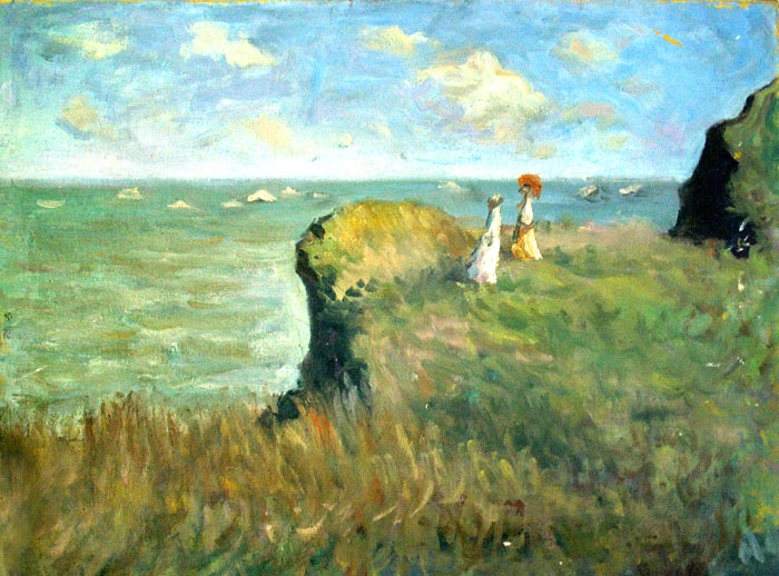 作品29