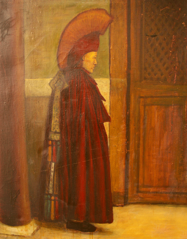 作品47