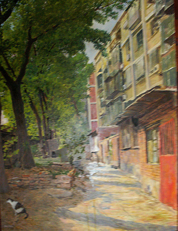 作品50