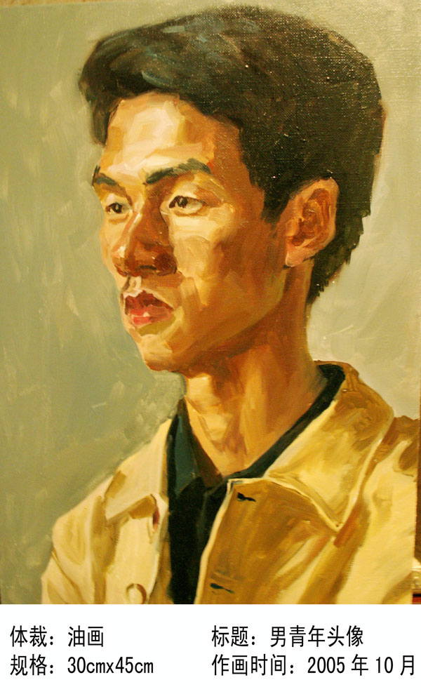 作品51