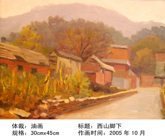 作品58