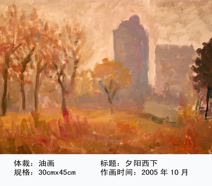 作品59