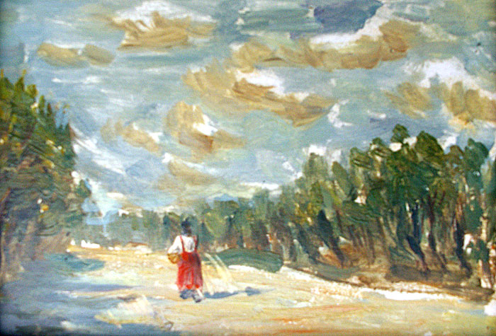 作品70