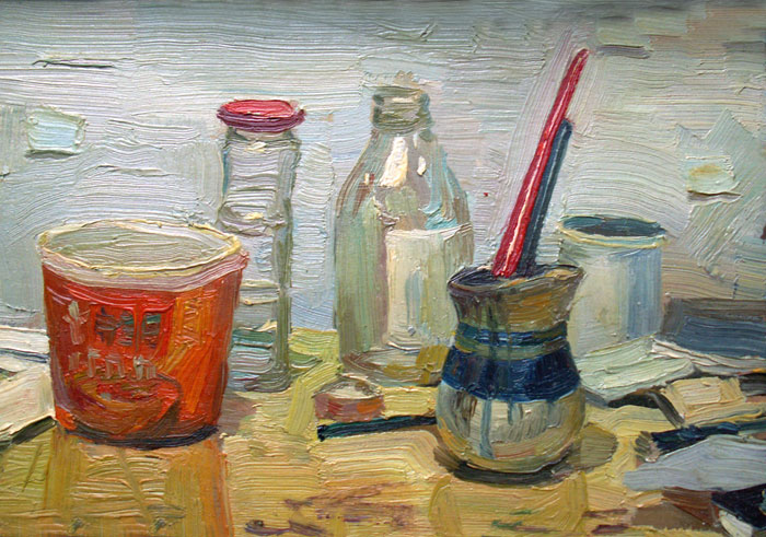 作品72