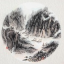 作品008
