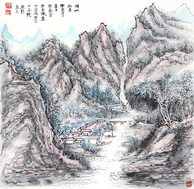 作品013