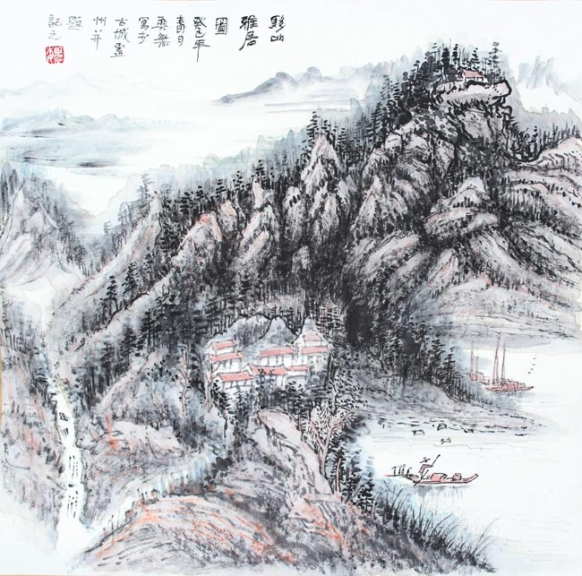 作品016