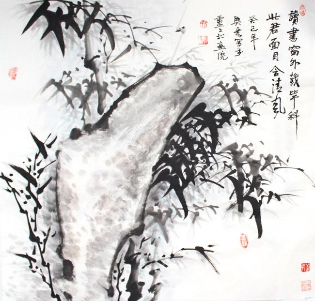 作品051
