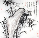 作品051