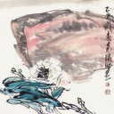 作品004