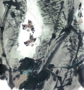 作品005