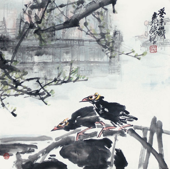 作品008