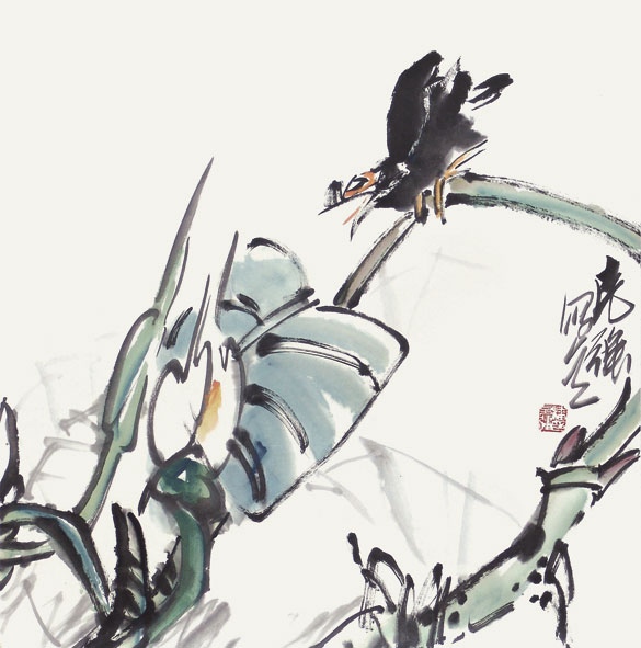 作品014