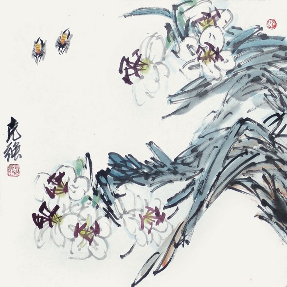 作品015