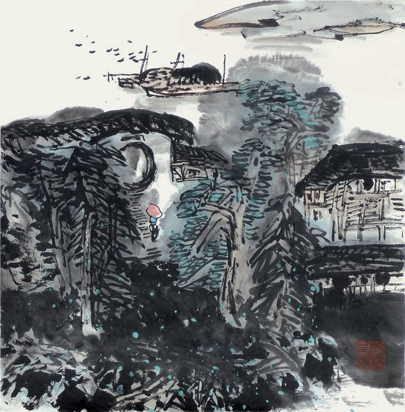 作品018