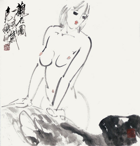 作品019