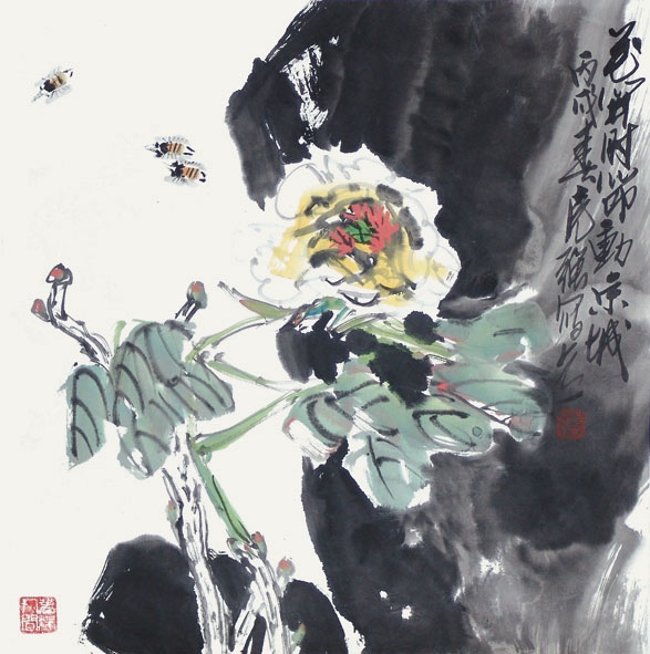 作品021