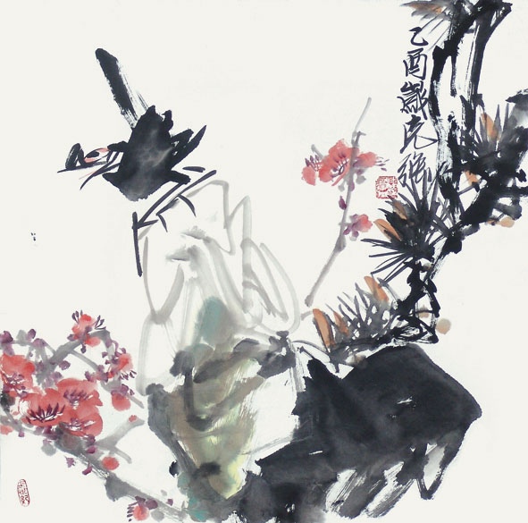 作品028