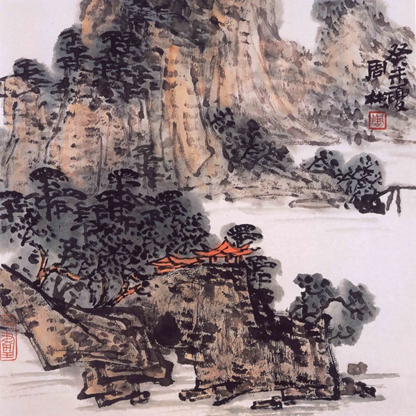 作品005