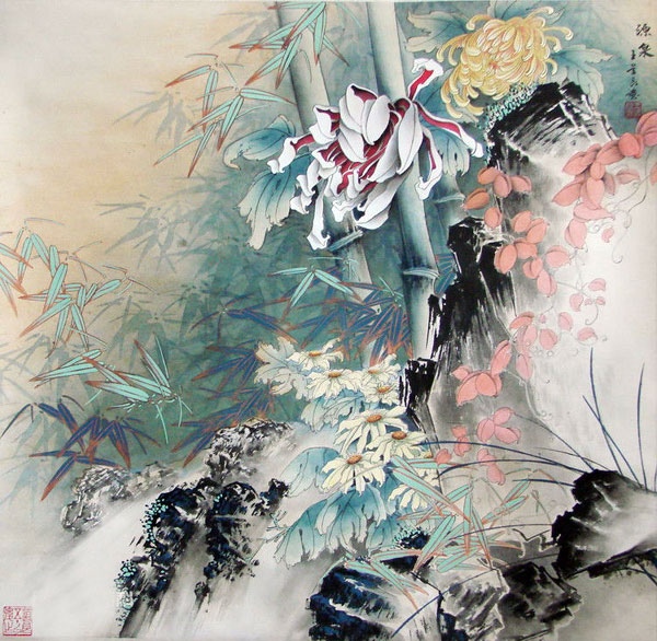 作品007