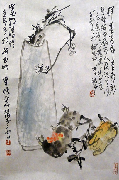 作品010