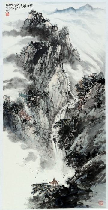 作品002