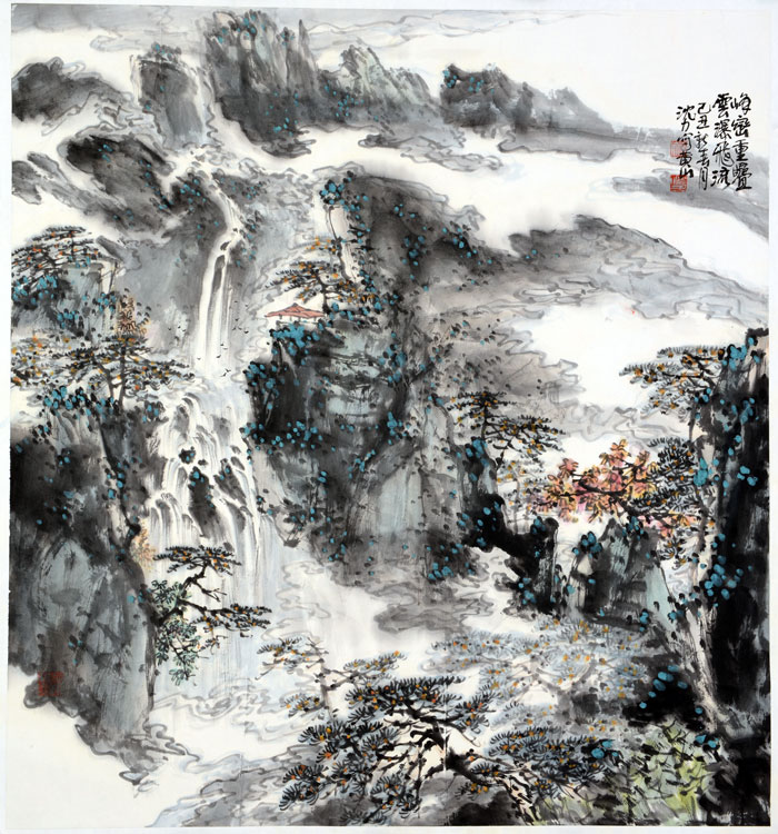 作品008