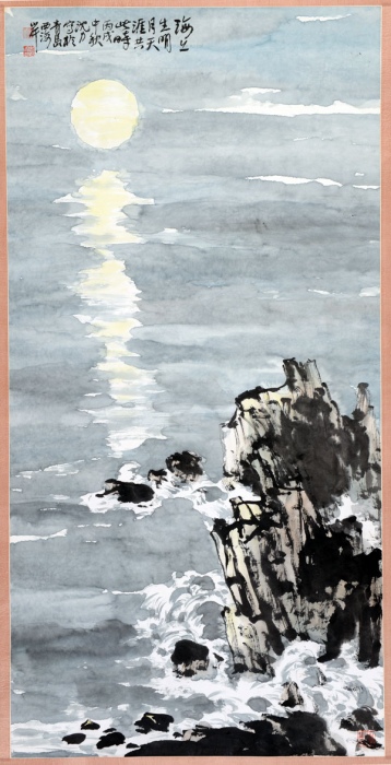 作品011