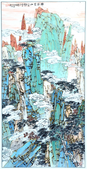 作品012